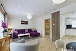 Millhill, Musselburgh, East Lothian, EH21