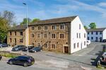 The Mill, Dewsbury Road, Ossett, WF5