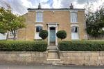High Street, Bramham, Wetherby, West Yorkshire, LS23