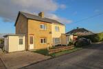 Green End Farm Cottage, Six Mile Bottom Road, Cambridge CB21