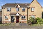 Morton Close, Ely CB7