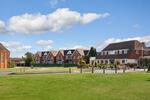 Hamilton House, Austenwood Lane, Chalfont St. Peter, Buckinghamshire