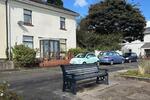 Railway Terrace, Neyland, Milford Haven, Pembrokeshire, SA73