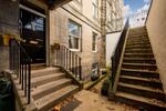 11B Fettes Row, New Town, Edinburgh, EH3 6SE