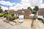 Huntington Road, Maidstone ME17