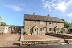 White Acre, Hexham NE48