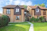 Jeanneau Close, Shaftesbury, Dorset, SP7