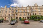 74(2F1) Spottiswoode Street, Edinburgh, EH9
