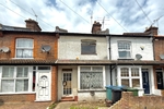 Garfield Street, Watford, WD24