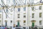 Bellevue, Cliftonwood, BS8