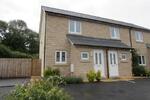 Swallow Close, Carnforth LA5