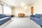 Cherry Court, 621 Uxbridge Road, Pinner, HA5