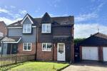 Marlowe Road, Larkfield