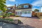Parkside Avenue, Littlehampton BN17