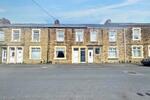 Gladstone Street, Consett, Durham, DH8 6AQ