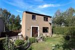 8 Fingask Court, Scone, Perth, PH2