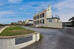 Esplanade, Burnham-on-Sea, Somerset, TA8