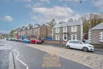 23 Stirling Street, Galashiels TD1