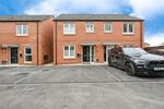 Little Lea Drive, Merseyside WA9