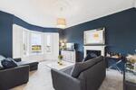 Kerr Street, Paisley, PA3