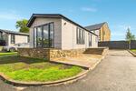 Ennerdale, Lower Bentham, Lancaster