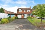 Elmbridge Drive, Shirley, Solihull