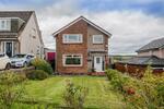8 Rosedale Avenue, Paisley, PA2 0RR