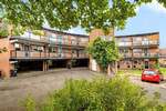 Priory Court, Berkhamsted