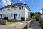 Lansdowne Road, Littlehampton BN17
