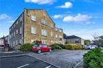 Flat 8, Moravia Bank, Fartown, Pudsey, West Yorkshire