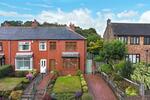 Downall Green Road, Ashton-in-Makerfield, Wigan, WN4 0NA