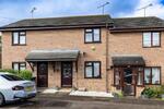 Alderwood Close, Abridge.