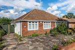 Oregon Square, Orpington, Kent