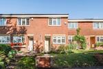 Barn End Lane, Wilmington, Dartford, Kent, DA2
