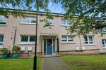 83 Corkerhill Road, Glasgow, City of Glasgow, G52 1PE