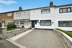 Kiniver Drive, Glasgow G15