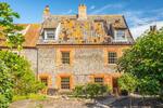 East End, Wells-Next-the-Sea, NR23