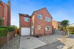 Langwood, West Mersea CO5