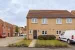 Maple Close, York YO43