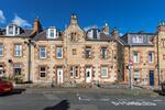 24 Meigle Street, Galashiels
