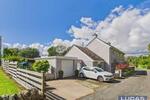 Druid Road, Menai Bridge