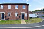 Woodpecker Close, Scraptoft, Leicester, LE7