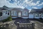 Whitney Avenue, Redbridge - CHAIN FREE!!