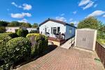 Penton Park, Chertsey, Surrey, KT16