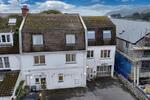 Stracey Road, Falmouth, Cornwall, TR11