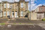 Eastbourne Road, Bristol BS5