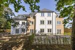 Forest Reach, St Leonards, BH24 2NR