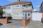 Mostyn Avenue, Liverpool L10