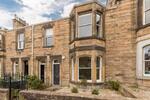 45 Briarbank Terrace, Edinburgh, EH11 1ST