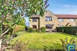 Cherrywell, Netherton, Northumberland, NE65 7HD